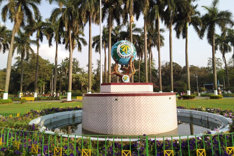 best Places to visit in tajpur