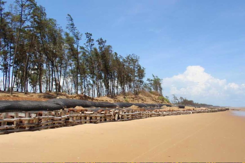best Places to visit in tajpur
